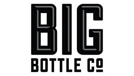 BIG BOTTLE CO.